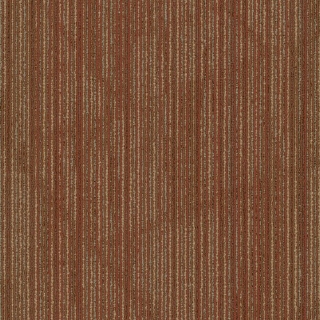 Picture of Philadelphia Commercial by Shaw - Visionary 18 x 36 Vivid