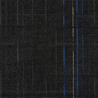 Picture of Mannington Commercial - Dispatch 24 x 24 Hotspot