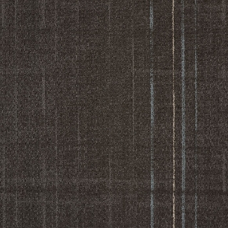 Picture of Mannington Commercial - Dispatch 24 x 24 Operator