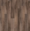 Picture of SAR Flooring - Riptide II Hazel Barrel