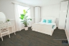 Picture of Reward Flooring - Costa European Oak Pelosa Smoked