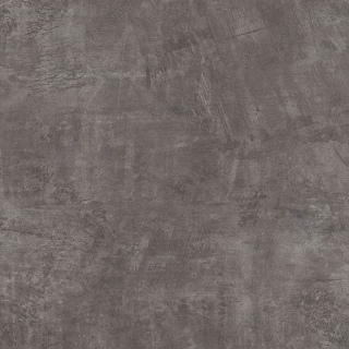 Picture of Philadelphia Commercial by Shaw - Alchemist Attraction