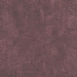 Picture of Philadelphia Commercial by Shaw - Alchemist Awareness