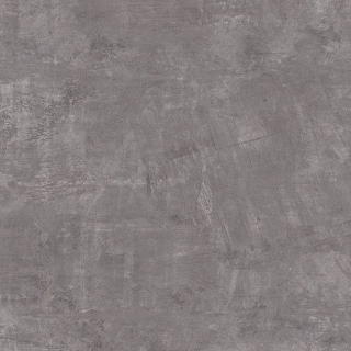 Picture of Philadelphia Commercial by Shaw - Alchemist Oneness