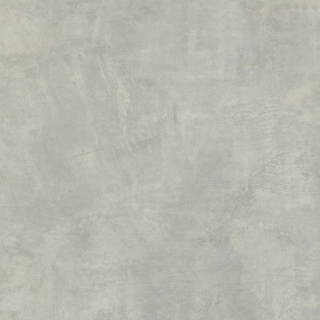 Picture of Philadelphia Commercial by Shaw - Alchemist Radiance