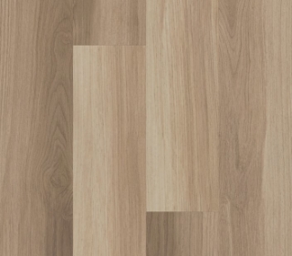 Picture of Philadelphia Commercial by Shaw - Fortitude Almond Oak