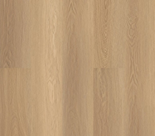 Picture of Philadelphia Commercial by Shaw - Fortitude Castaway