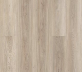 Picture of Philadelphia Commercial by Shaw - Fortitude Lighthouse