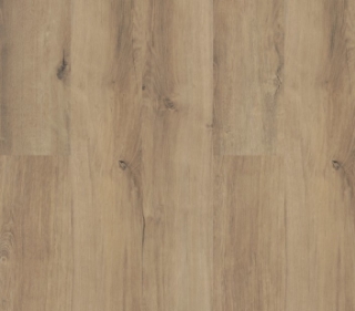 Picture of Philadelphia Commercial by Shaw - Fortitude Marina