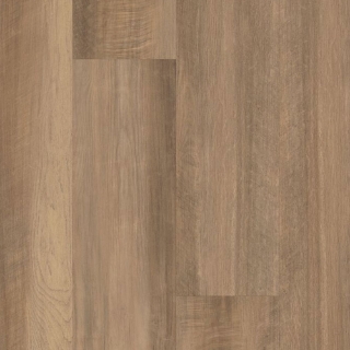 Picture of Philadelphia Commercial by Shaw - Fortitude Tawny Oak