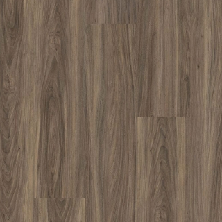 Picture of Philadelphia Commercial by Shaw - Fortitude Cinnamon Walnut