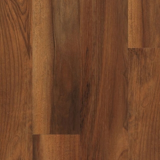 Picture of Philadelphia Commercial by Shaw - Fortitude Amber Oak