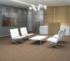 Picture of Philadelphia Commercial by Shaw - Ardent Chatter Oak