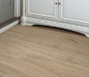 Picture of Philadelphia Commercial by Shaw - Ardent Chatter Oak