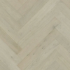 Picture of Monarch Plank - Verano Herringbone Panna