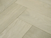 Picture of Monarch Plank - Verano Herringbone Panna