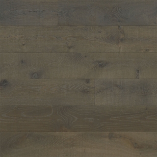 Picture of Reward Flooring - Mill Creek Coburn Smoked