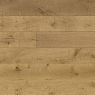 Picture of Reward Flooring - Mill Creek Hatch