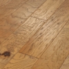 Picture of Shaw Floors - Pebble Hill Mixed Width Bravo