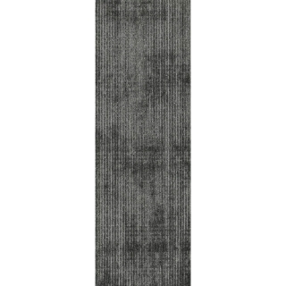 Picture of Mohawk Group - Field Of View Light Tile Silhouette Light