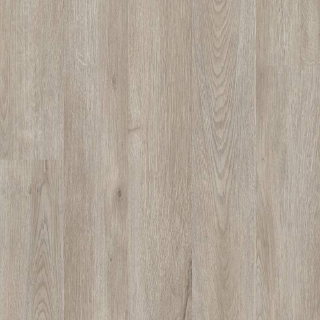 Picture of 5th and Main - Rapid Response 6 Miami