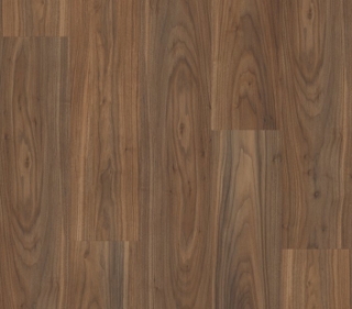 Picture of Philadelphia Commercial by Shaw - Fortitude Modern Classic