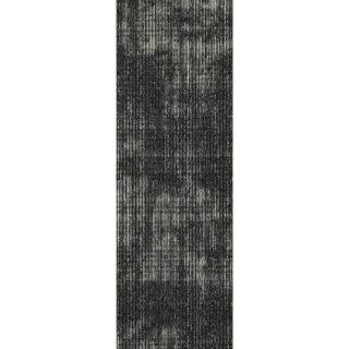 Picture of Mohawk Group - Field Of View Dark Tile Cinematic Dark