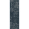Picture of Mohawk Group - Field Of View Dark Tile Indigo Dark