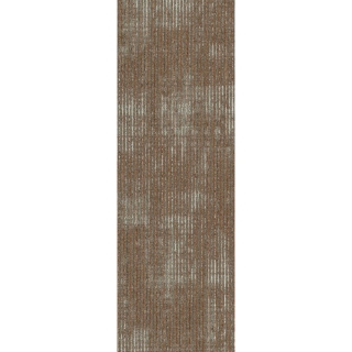 Picture of Mohawk Group - Field Of View Dark Tile Fresco Dark