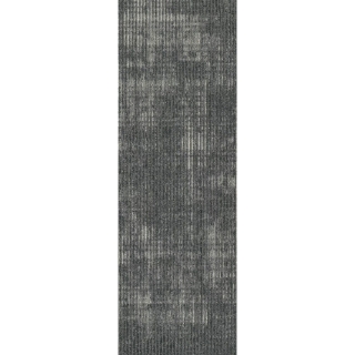 Picture of Mohawk Group - Field Of View Dark Tile Moonlit Dark