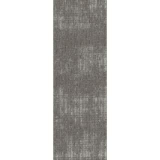 Picture of Mohawk Group - Field Of View Dark Tile Nuance Dark