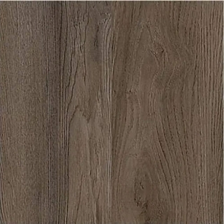 Picture of SFI Floors - Forged 6 x 48 12MIL Truffle