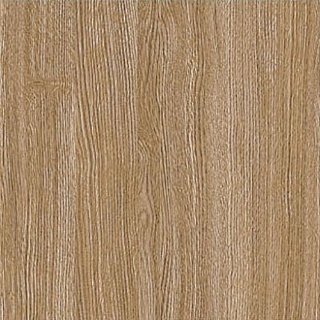 Picture of SFI Floors - Forged 6 x 48 12MIL Tawny