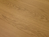 Picture of Reward Flooring - Europa European Oak Sava