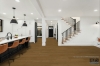 Picture of Reward Flooring - Europa European Oak Sava