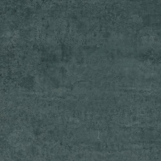 Picture of Shaw Contract - Compound 5.0 Patina