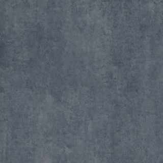 Picture of Shaw Contract - Compound 5.0 Beryl