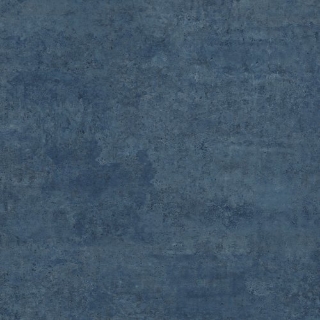 Picture of Shaw Contract - Compound 5.0 Azure