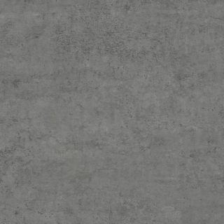 Picture of Shaw Contract - Compound 5.0 Elevate