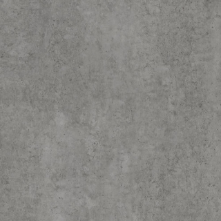 Picture of Shaw Contract - Compound 5.0 Chisel