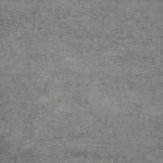 Picture of Shaw Contract - Compound 5.0 Onset