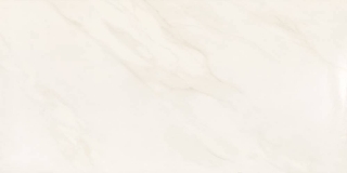 Picture of Portobello Ceramica - Marmi Classico 12 x 24 Polished Bianco Covelano