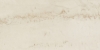 Picture of Portobello Ceramica - Quartzites 12 x 24 Natural Mont Blanc