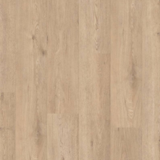 Picture of Shaw Floors - Paragon HD Plus Natural Bevel Callaway