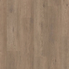 Picture of Shaw Floors - Paragon HD Plus Natural Bevel Winthrop