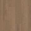 Picture of Shaw Floors - Paragon HD Plus Natural Bevel Rutledge