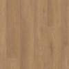 Picture of Shaw Floors - Paragon HD Plus Natural Bevel Davenport