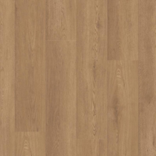 Picture of Shaw Floors - Paragon HD Plus Natural Bevel Davenport