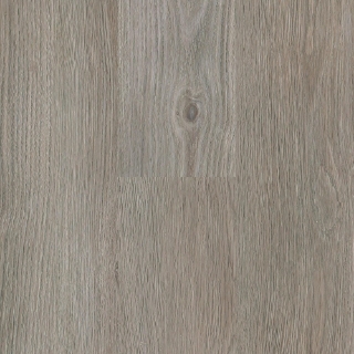 Picture of Next Floor - ScratchMaster Center Point Taupestone Oak