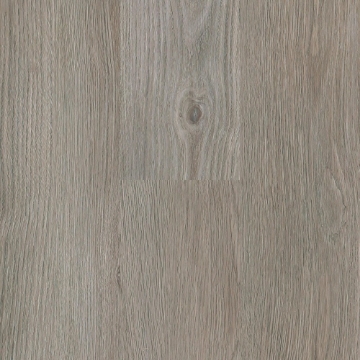 Picture of Next Floor - ScratchMaster Center Point Taupestone Oak